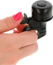 dzwonek-do-roweru-rowerowy-metalowy-kolory