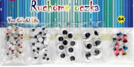 dekoracyjne-oczka-ruchome-samoprzylepne-kreatywne-do-zdobienia-mix-aliga