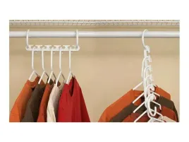 8x-wieszak-organizer-do-szafy-wieszaki-ubrania-xl