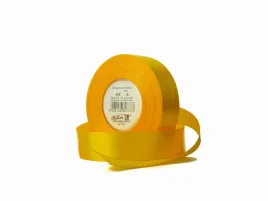 wstazka-tasiemka-satynowa-ax12-04-12mm-32m-ciemnozolta