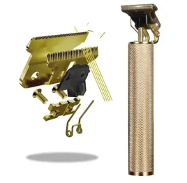 trymer-maszynka-do-strzyzenia-golenia-wlosow-brody-brwi-nakladki-zlota