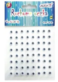 dekoracyjne-oczka-ruchome-samoprzylepne-6mm-64-sztuki