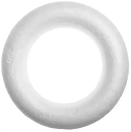 ozdoby-ringi-oponki-styropianowe-6-sztuk