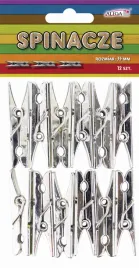 klamerki-spinacze-metalizowane-srebrne-plastikowe-35-mm-aliga