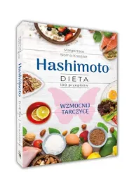 hashimoto-dieta-100-przepisow-poradnik
