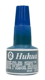 tusz-do-stempli-pieczatek-30ml-niebieski-titanum