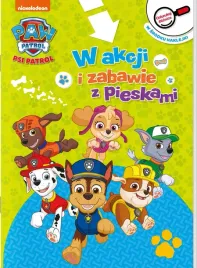 psi-patrol-odszukaj-roznice-w-akcji-i-zabawie-z