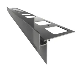profil-okapowy-tarasowy-balkonowy-k35-renoplast