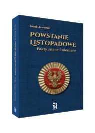 powstanie-listopadowe-fakty-znane-i-nieznane