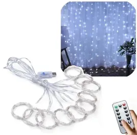 zimna-kurtyna-swietlna-300-led-girlanda-lampki-2x2m-usb-bialy-zimny