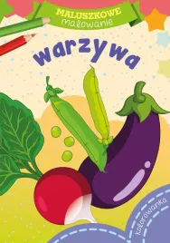 maluszkowe-malowanie-warzywa-kolorowanka