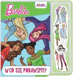 barbie-bajki-z-magnesami-w-co-sie-pobawimy