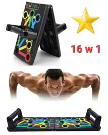 xxl-duza-szeroka-deska-do-pompek-uchwyty-16w1