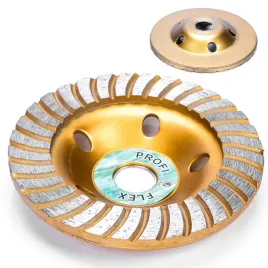 tarcza-do-szlifowania-betonu-garnkowa-turbo-125