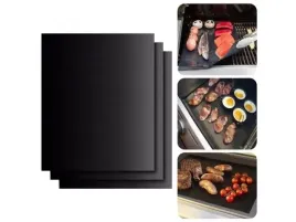 mata-teflonowa-na-grill-wielorazowa-40x33cm-6szt