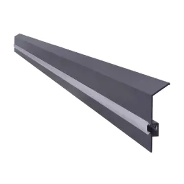 profil-cokolowy-led-c1-c2-renoplast
