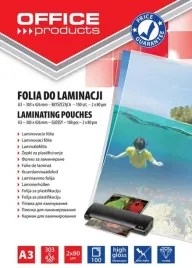 folia-do-laminowania-a3-blyszczaca-100-sztuk-2x80-mikronow-transparentna