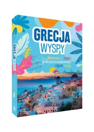 grecja-wyspy-przewodnik-trasy-ksiazka