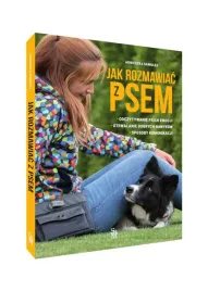 jak-rozmawiac-z-psem-poradnik