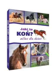 jaki-to-kon-atlas-dla-dzieci-nagrody-twarda