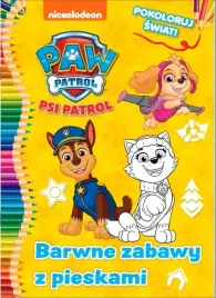 psi-patrol-kolorowanka-pokoloruj-swiat-barwne-zabawy-z-pieskami