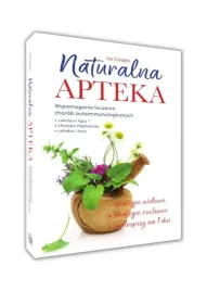 naturalna-apteka-poradnik-wspomaganie-leczenia-chorob-autoimmunologicznych
