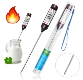 termometr-elektroniczny-kuchenny-z-sonda-cyfrowy