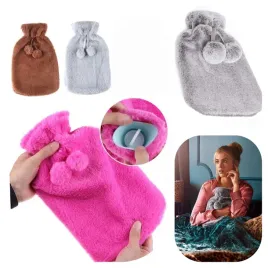 pluszowy-termofor-gumowy-sweter-duzy-sox-ogrzewacz