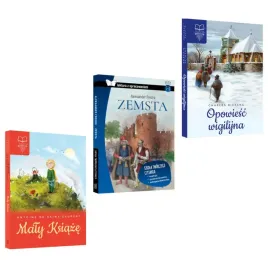 lektury-kl-7-zemsta-maly-ksiaze-opowiesc-wigilijna