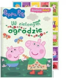 peppa-pig-kreatywny-maluch-4-zagadki-naklejki