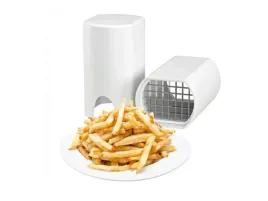 krajalnica-do-frytek-frytkownica-ziemniakow-warzyw
