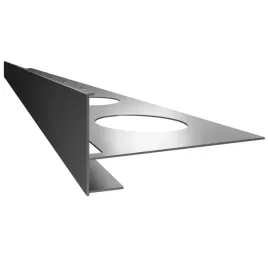 profil-schodowy-sc1-aluminiowy-renoplast