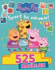 peppa-pig-525-naklejek-naklejki-sport-to-zdrowie
