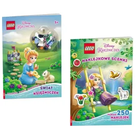 zestaw-lego-ksiezniczka-klocki-duzo-naklejek-150