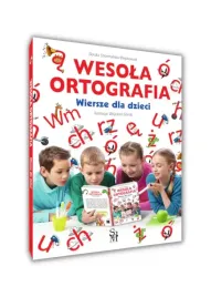 wesola-ortografia-wiersze-dla-dzieci-nagrody-szkol