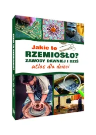 atlas-dla-dzieci-jakie-to-rzemioslo-nagrody