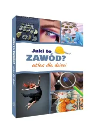 encyklopedia-dla-dzieci-jaki-to-zawod-tw-nagrody