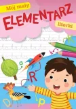 moj-maly-elementarz-literki