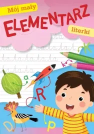 moj-maly-elementarz-literki