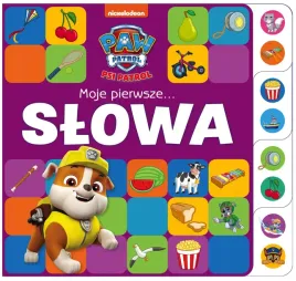 ksiazeczka-moje-pierwsze-slowa-psi-patrol-slowka