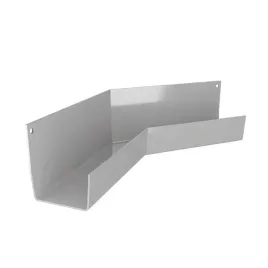 naroznik-wewnetrzny-135-do-rynny-rk65-renoplast-grafit-ral-7024