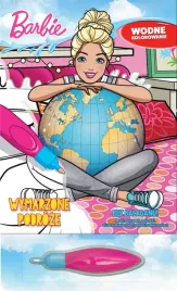 barbie-wodne-kolorowanie-2-wodna-kolorowanka-pisak