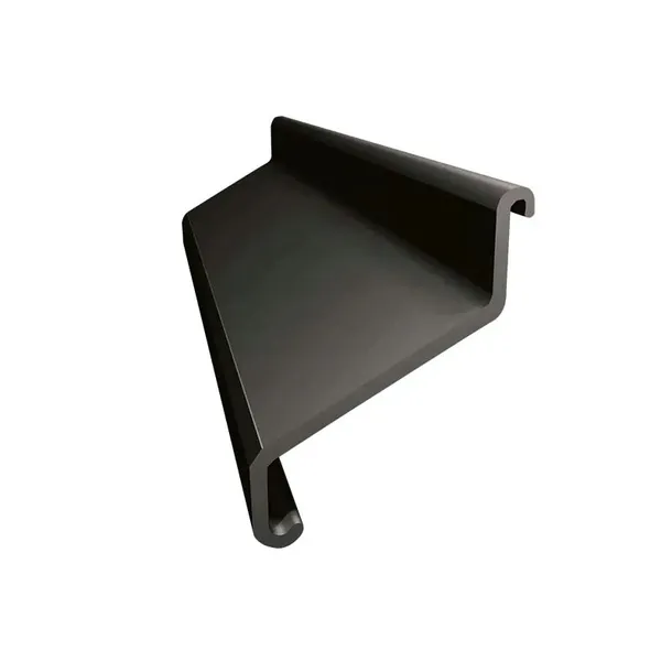 lacznik-do-profili-k20-renoplast-waga-z-opakowaniem-10-kg