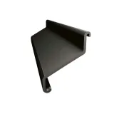 lacznik-do-profili-k20-renoplast-waga-z-opakowaniem-10-kg