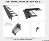 lacznik-do-profili-k20-renoplast-stan-nowy-waga-z-opakowaniem-10-kg