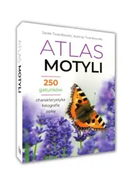 atlas-motyli-ksiazka-z-motylami-poradnik-motyle