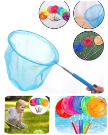 teleskopowa-siatka-na-motyle-podbierak-ryby-basenu