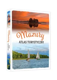 mazury-atlas-turystyczny