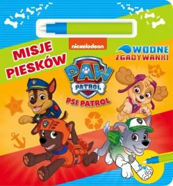 wodne-zgadywanki-1-psi-patrol-wodna-kolorowanka