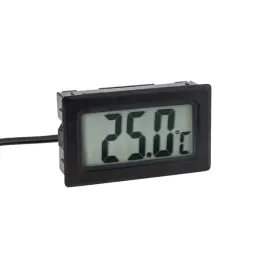 termometr-elektroniczny-cyfrowy-z-sonda-precyzyjny